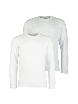 Herren Sweatshirts