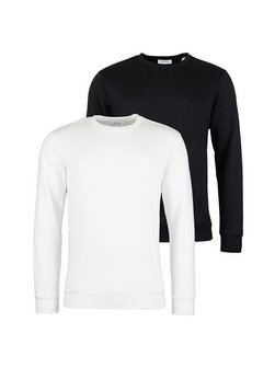 Herren Sweatshirts