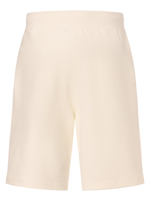 Herren Sweatshort