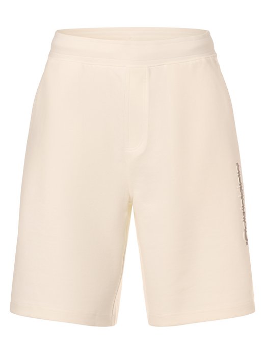 Herren Sweatshort