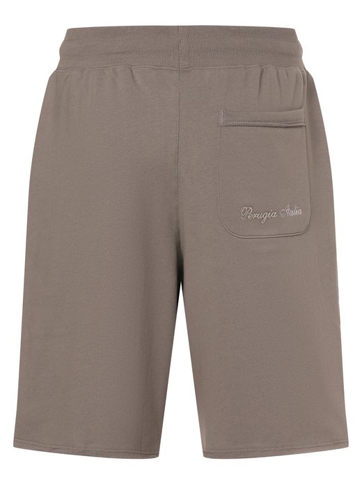 Herren Sweatshorts - Atonio