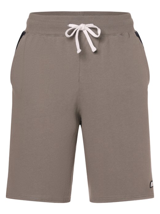 Herren Sweatshorts - Atonio