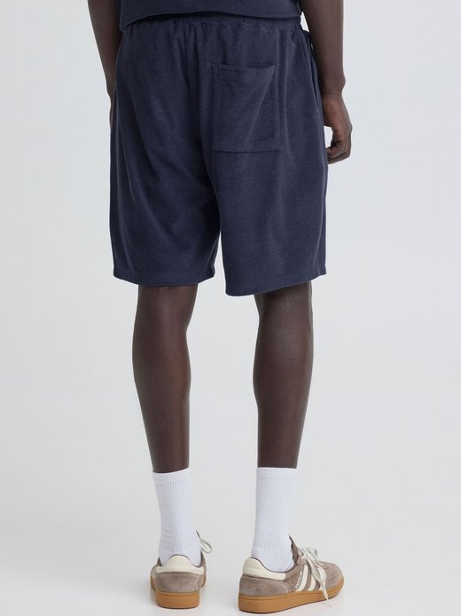 Herren Sweatshorts - BHBasti