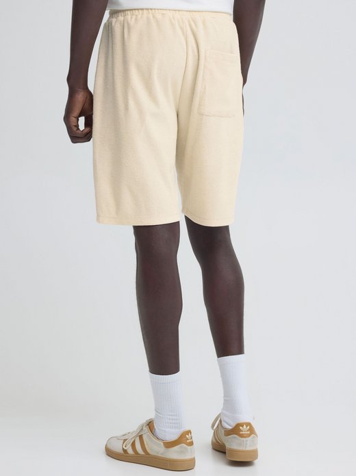 Herren Sweatshorts - BHBasti