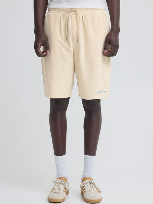 Herren Sweatshorts - BHBasti