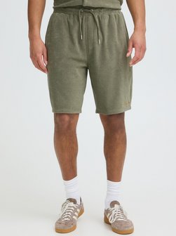 Herren Sweatshorts - BHBasti