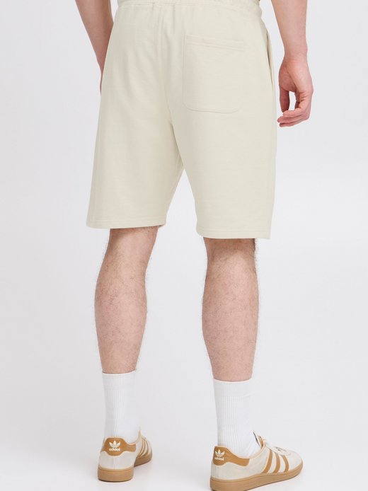 Herren Sweatshorts - BHBrody