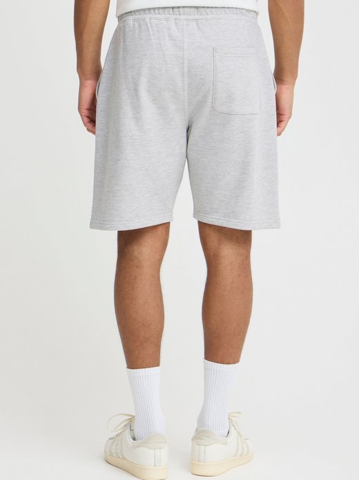 Herren Sweatshorts - BHBrody