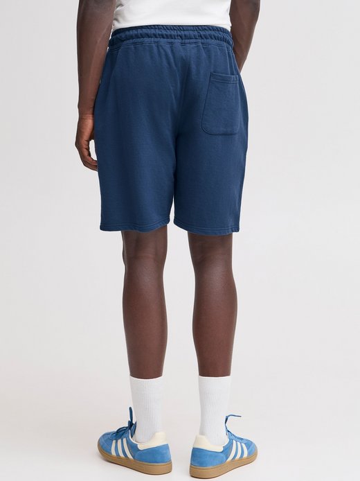 Herren Sweatshorts - BHBrody