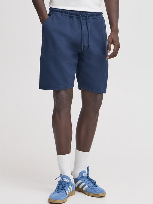 Herren Sweatshorts - BHBrody