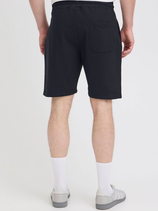 Herren Sweatshorts - BHBrody