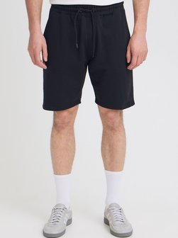 Herren Sweatshorts - BHBrody