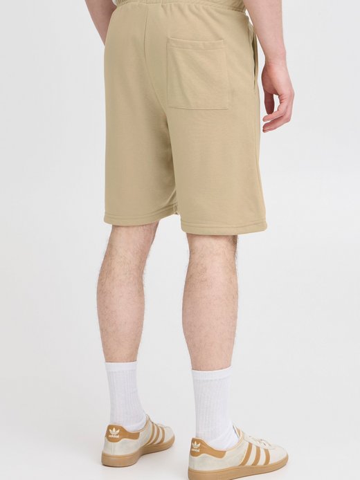 Herren Sweatshorts - BHCano