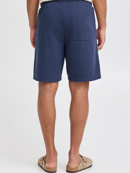 Herren Sweatshorts - BHCano