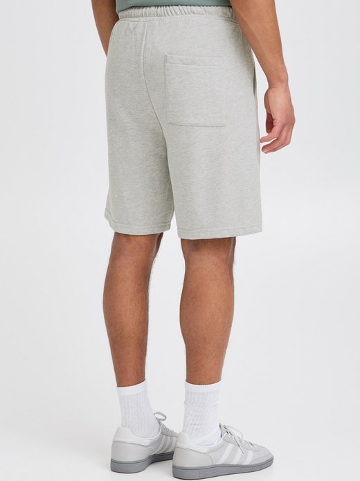 Herren Sweatshorts - BHCano
