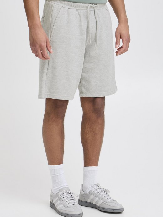 Herren Sweatshorts - BHCano
