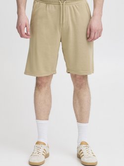 Herren Sweatshorts - BHCano