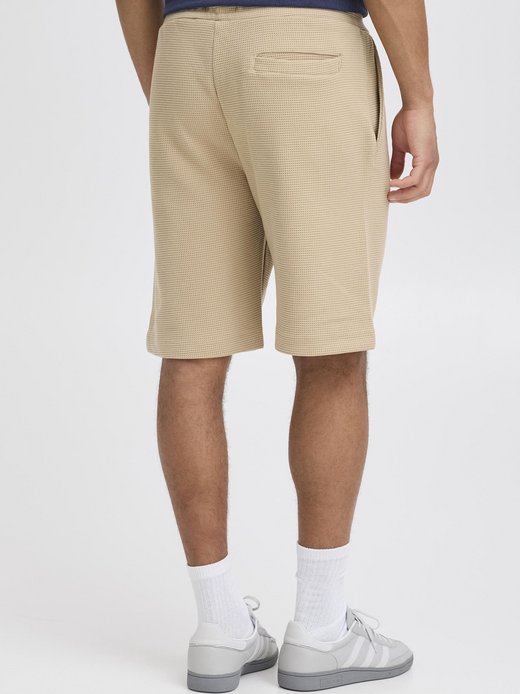 Herren Sweatshorts - BHCasper