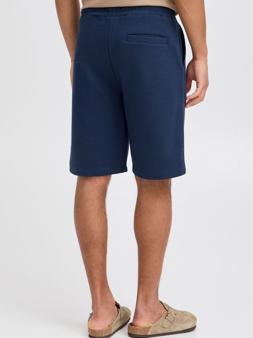 Herren Sweatshorts - BHCasper