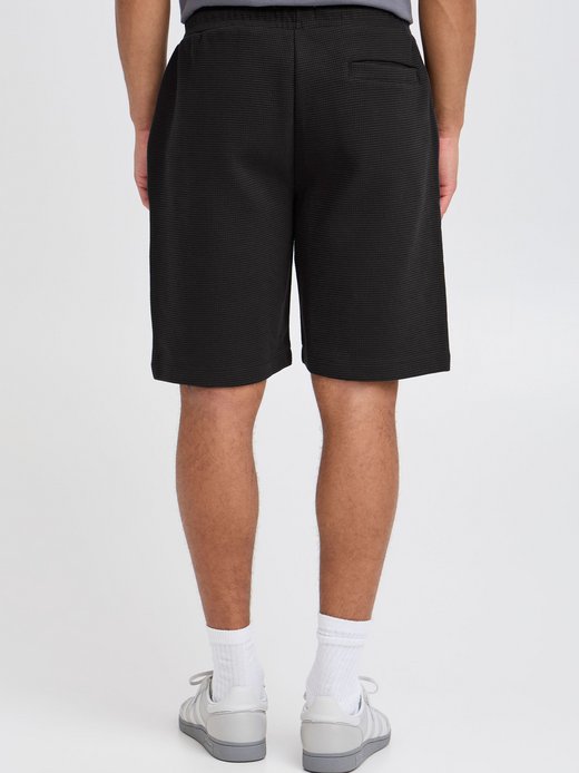 Herren Sweatshorts - BHCasper