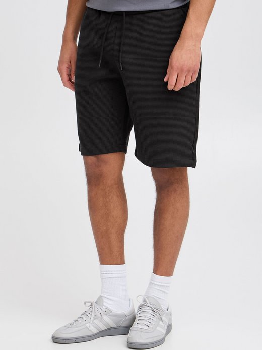 Herren Sweatshorts - BHCasper