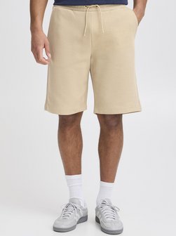 Herren Sweatshorts - BHCasper
