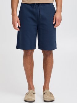 Herren Sweatshorts - BHCasper