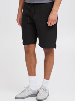 Herren Sweatshorts - BHCasper
