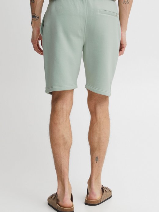 Herren Sweatshorts - BHDowntown