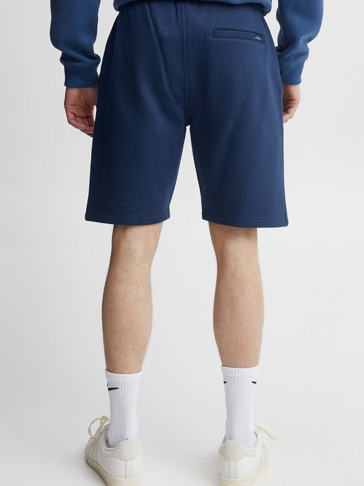 Herren Sweatshorts - BHDowntown