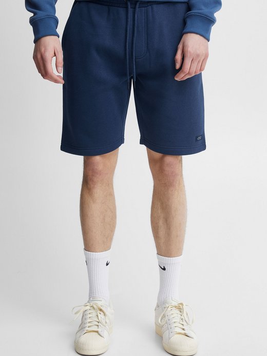 Herren Sweatshorts - BHDowntown