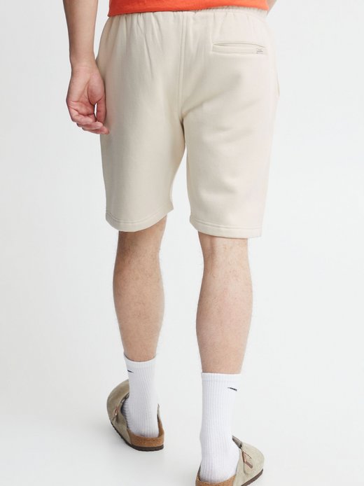 Herren Sweatshorts - BHDowntown