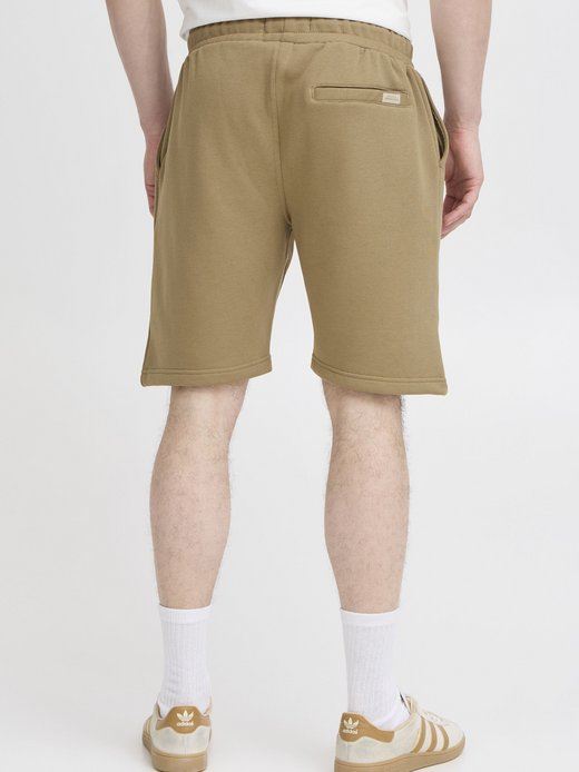 Herren Sweatshorts - BHDowntown
