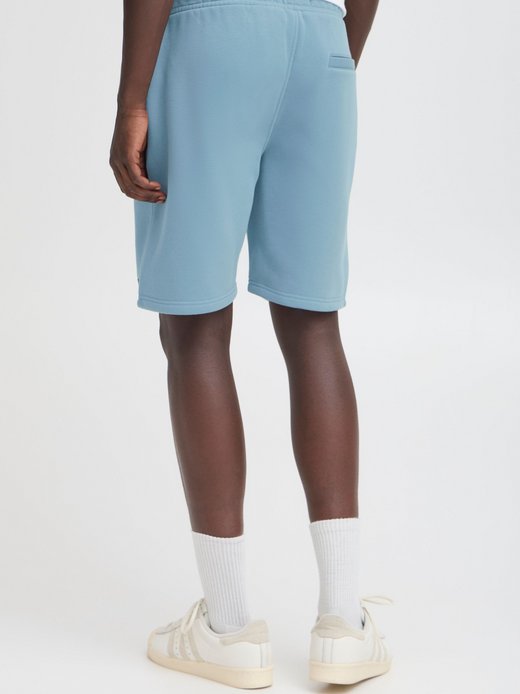 Herren Sweatshorts - BHDowntown