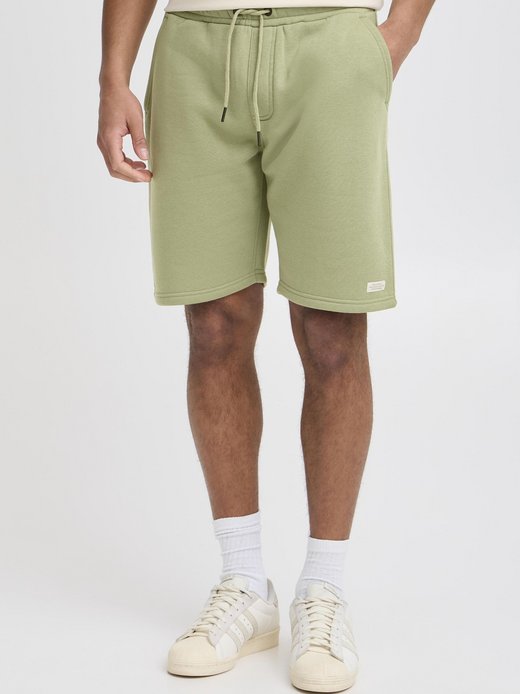 Herren Sweatshorts - BHDowntown