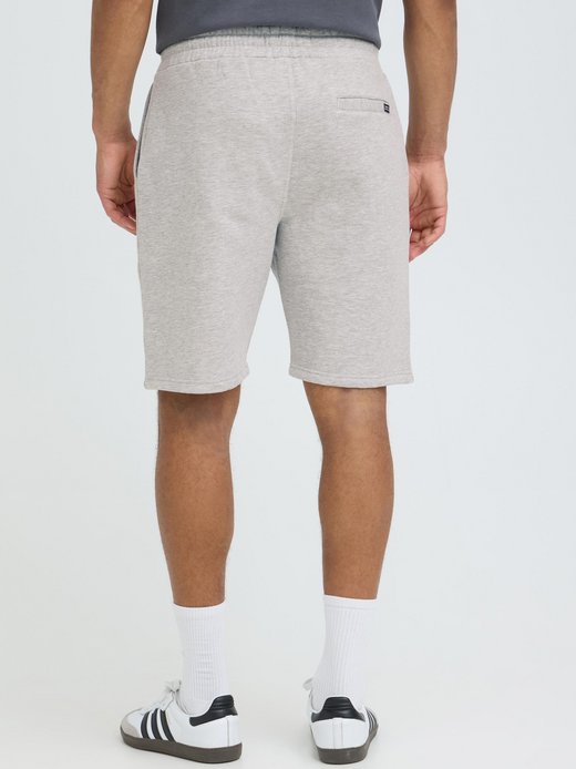 Herren Sweatshorts - BHDowntown
