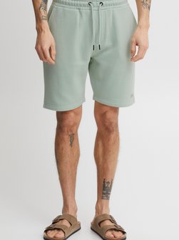 Herren Sweatshorts - BHDowntown