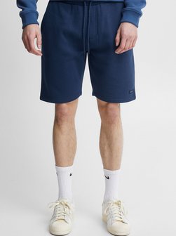 Herren Sweatshorts - BHDowntown
