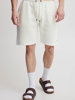 Herren Sweatshorts - BHDowntown
