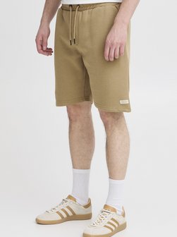 Herren Sweatshorts - BHDowntown