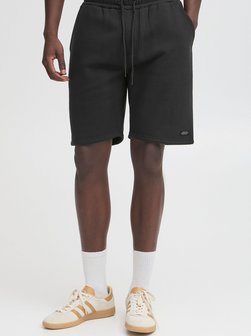 Herren Sweatshorts - BHDowntown