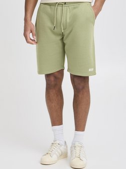 Herren Sweatshorts - BHDowntown