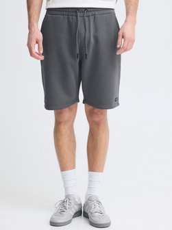 Herren Sweatshorts - BHDowntown
