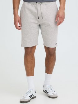 Herren Sweatshorts - BHDowntown