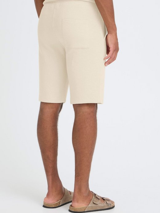 Herren Sweatshorts  - BHFortex
