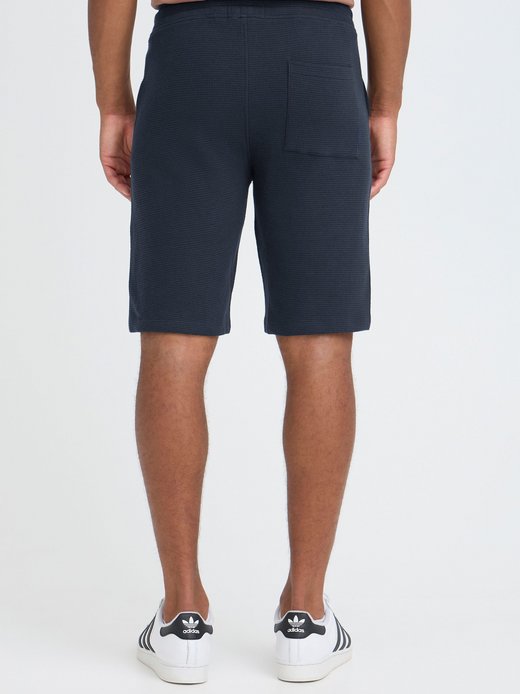 Herren Sweatshorts  - BHFortex