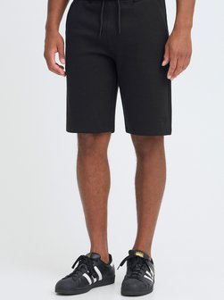 Herren Sweatshorts  - BHFortex