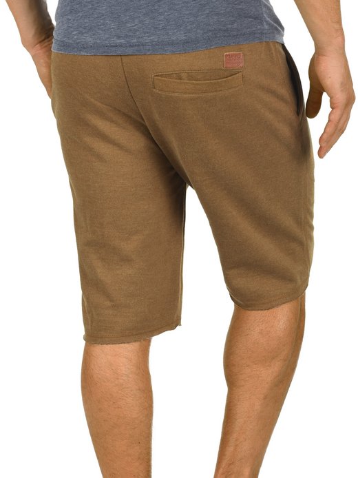 Herren Sweatshorts - BHGrobmo
