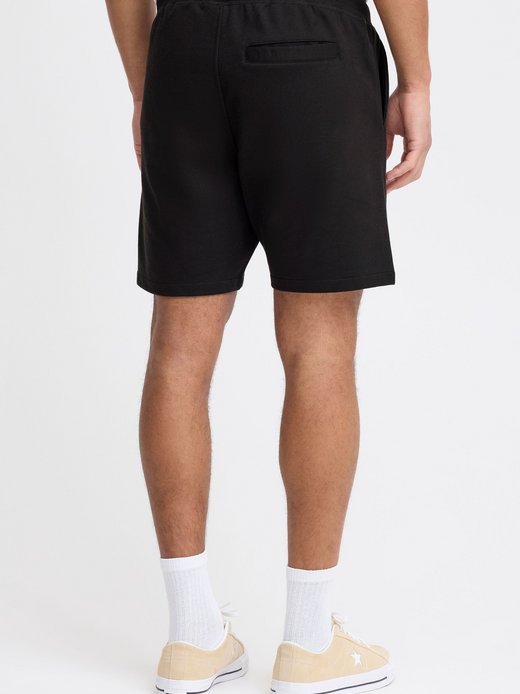 Herren Sweatshorts - BHHarden