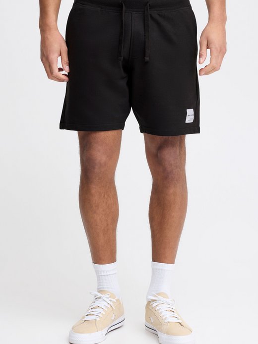 Herren Sweatshorts - BHHarden
